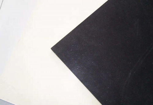 吊頂用平涂玻纖吸音天花板 屹晟廠家的專(zhuān)業(yè)選擇